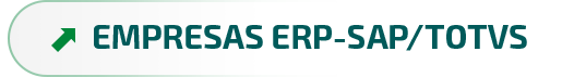 Empresas ERP-SAP Planner sistemas