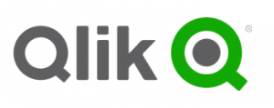 logotipo qlik