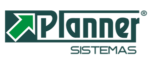 logo Planner Sistemas